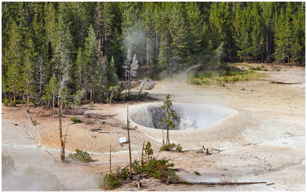 04 - Yellowstone NP (27).jpg